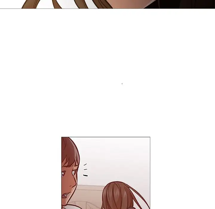 Good Night chapter 30 page 99
