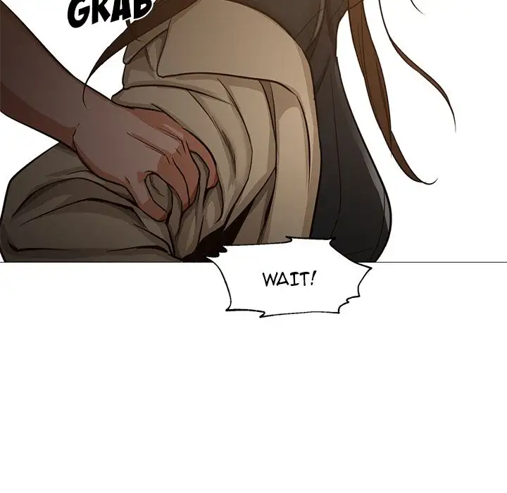 Good Night chapter 30 page 104