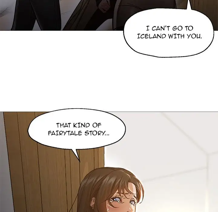 Good Night chapter 30 page 107