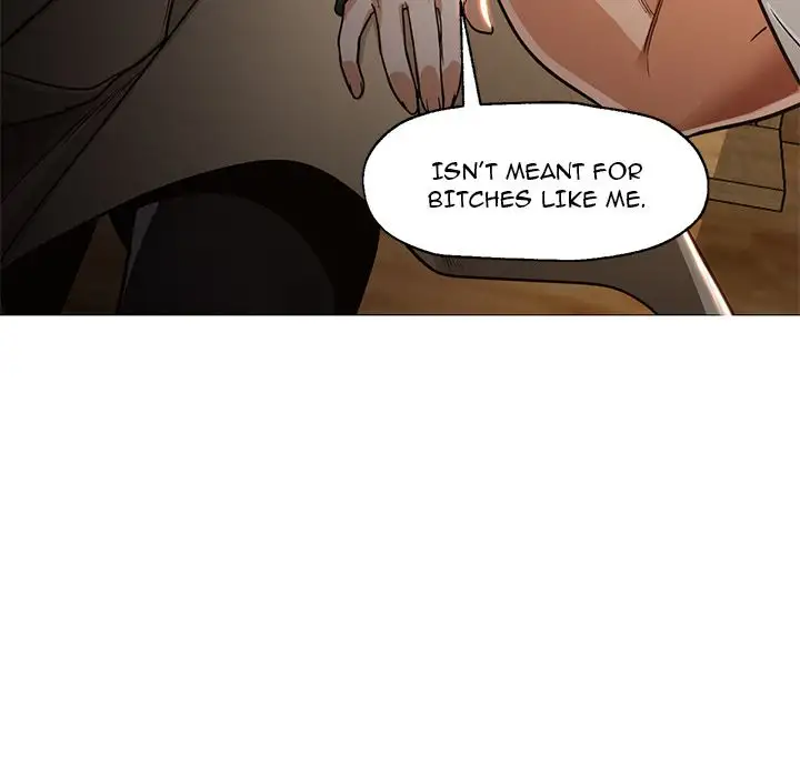 Good Night chapter 30 page 109