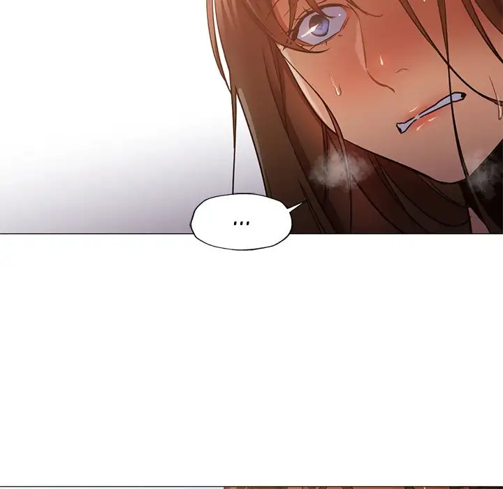 Good Night chapter 32 page 56