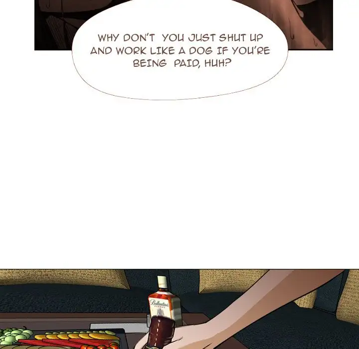Good Night chapter 4 page 24