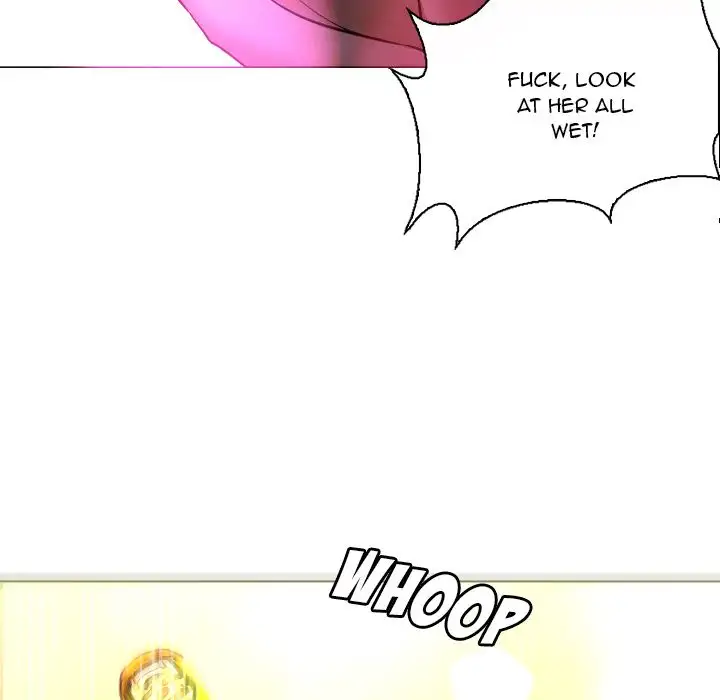 Good Night chapter 4 page 38