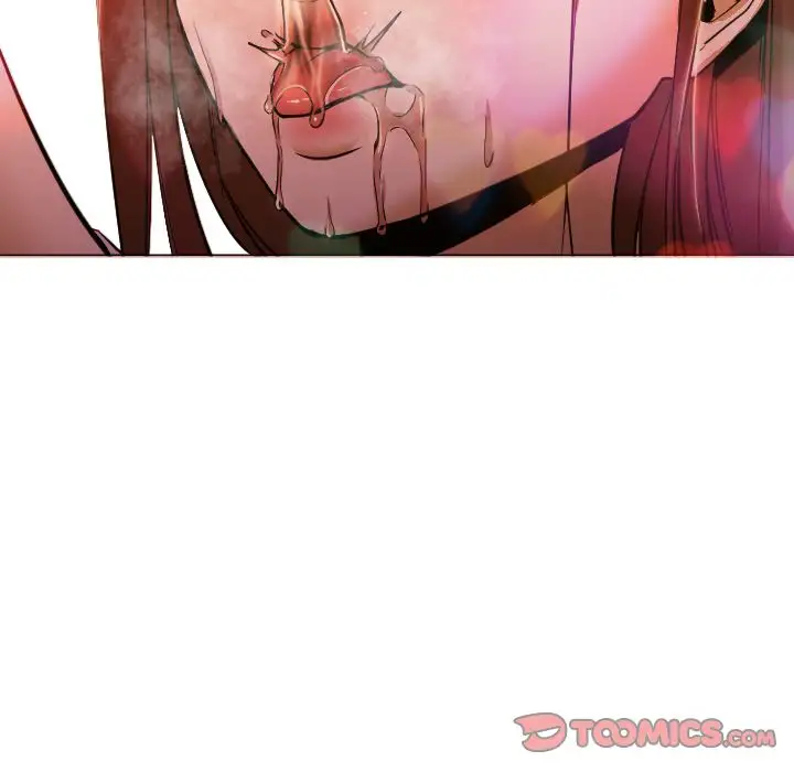 Good Night chapter 4 page 42