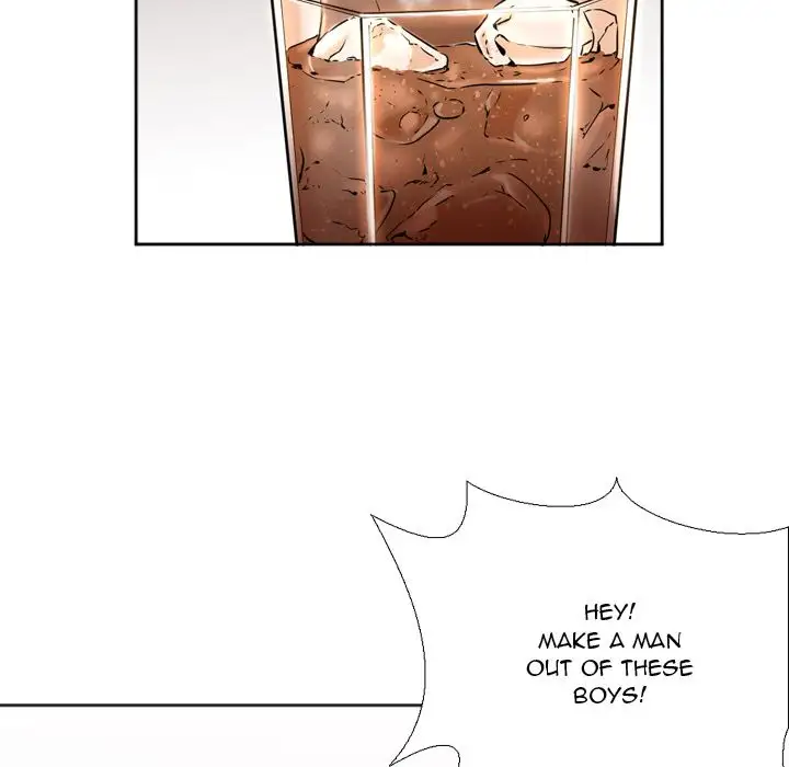 Good Night chapter 4 page 54