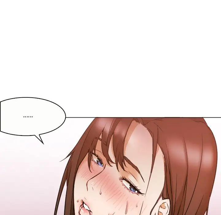 Good Night chapter 4 page 57