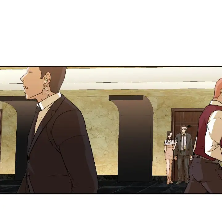 Good Night chapter 4 page 63