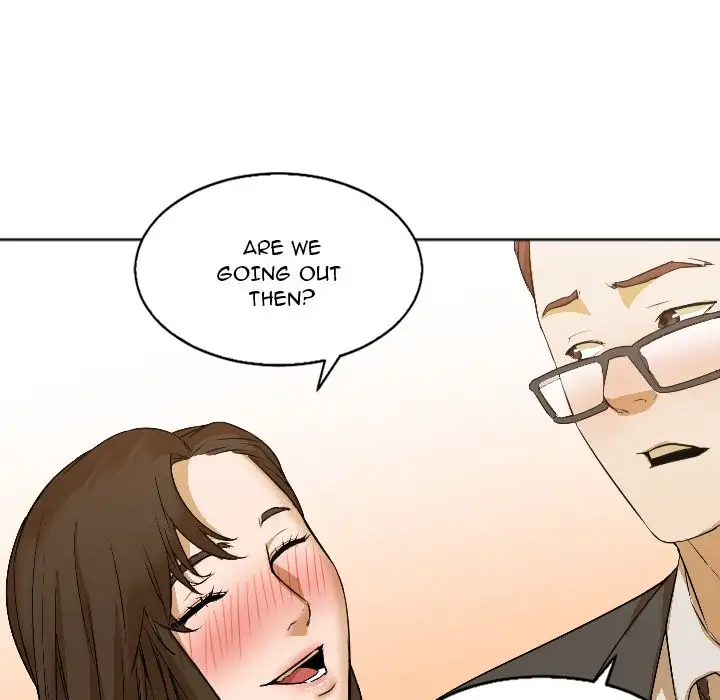 Good Night chapter 4 page 64