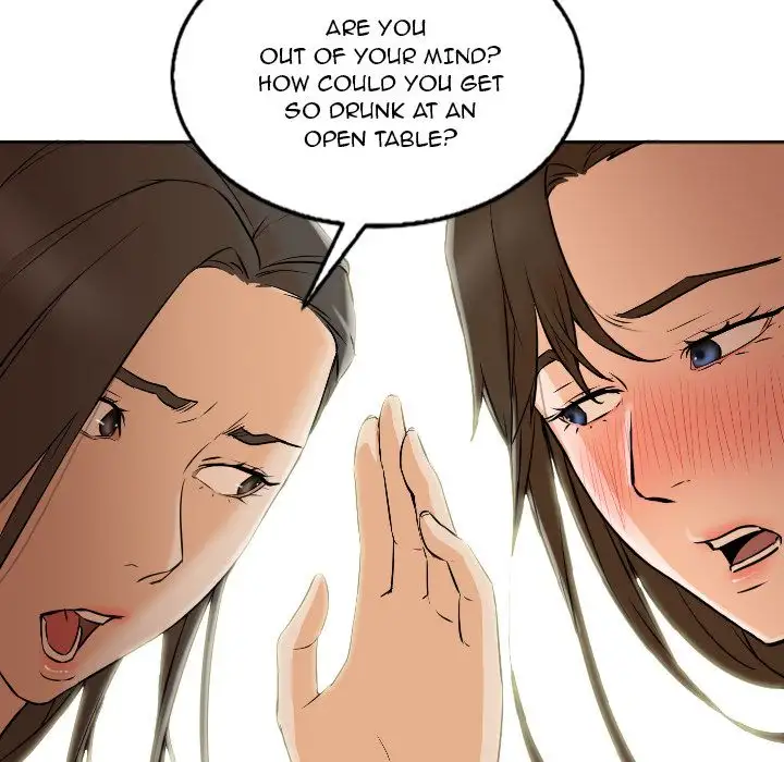 Good Night chapter 4 page 70