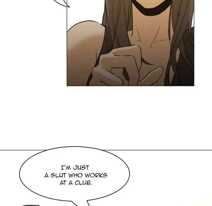 Good Night chapter 4 page 77