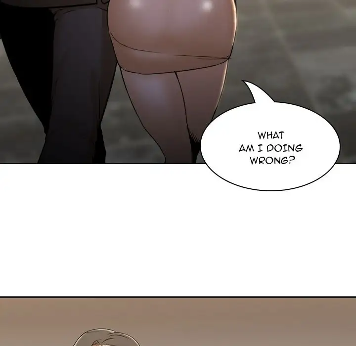 Good Night chapter 4 page 79