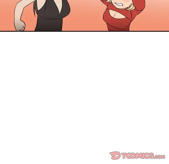 Good Night chapter 4 page 82