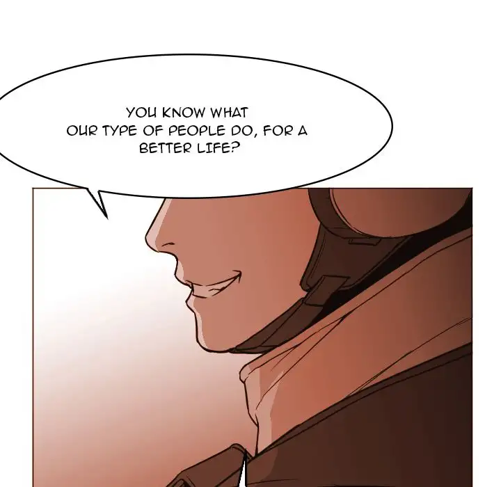 Good Night chapter 4 page 88