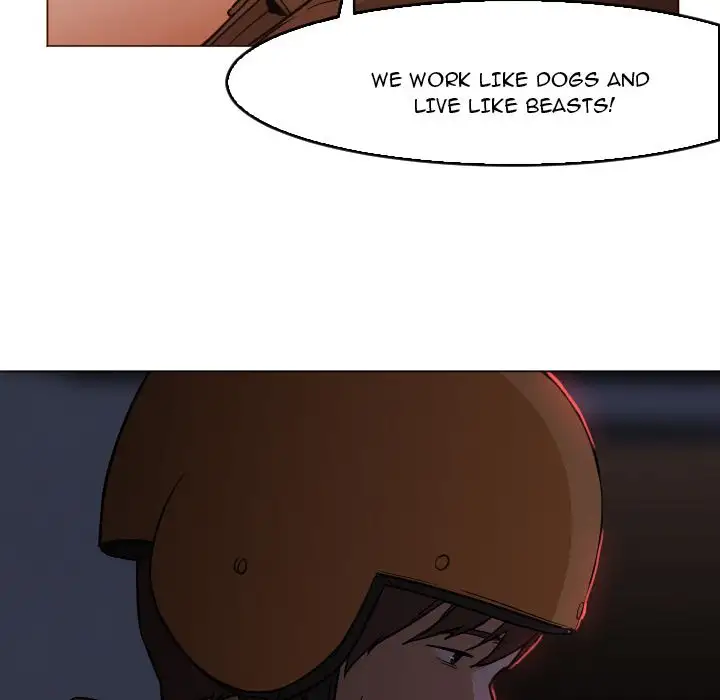 Good Night chapter 4 page 89