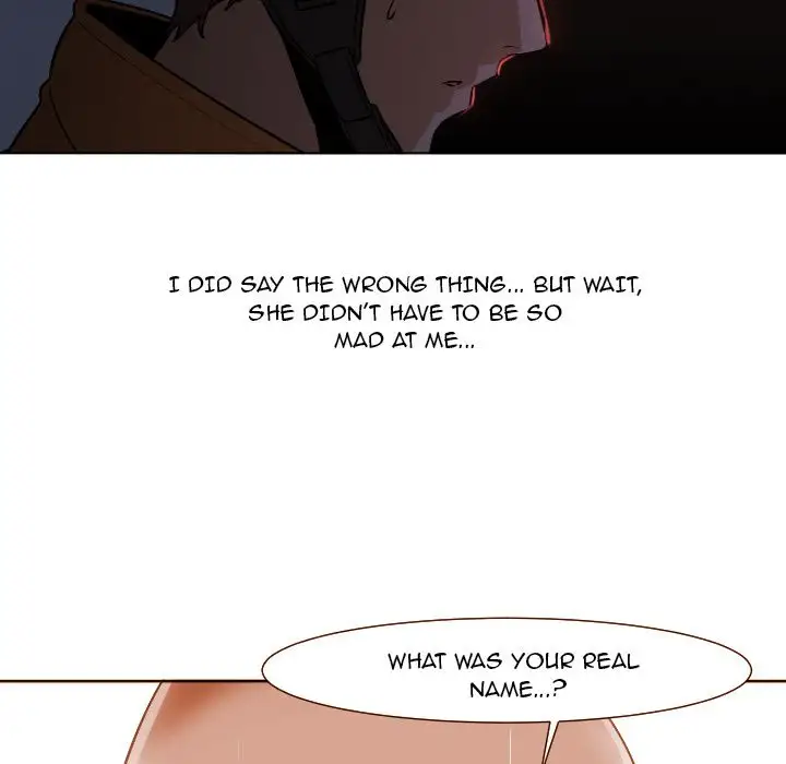 Good Night chapter 4 page 90