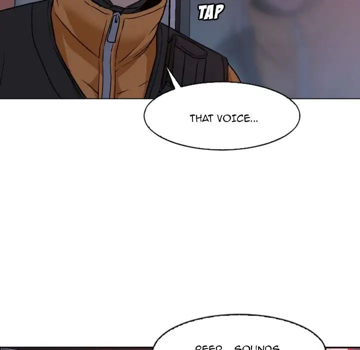 Good Night chapter 4 page 94