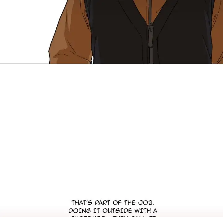 Good Night chapter 4 page 109