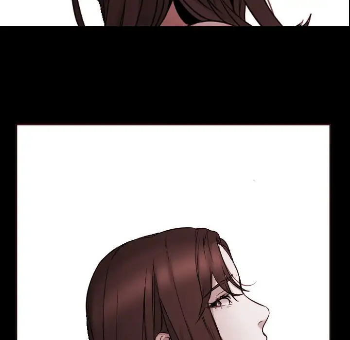 Good Night chapter 4 page 111
