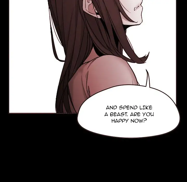 Good Night chapter 4 page 112