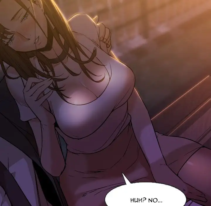 Good Night chapter 5 page 7