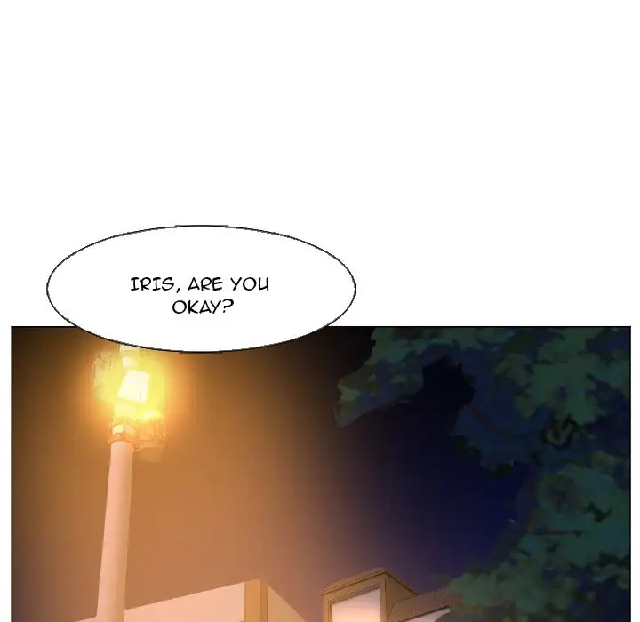 Good Night chapter 5 page 10