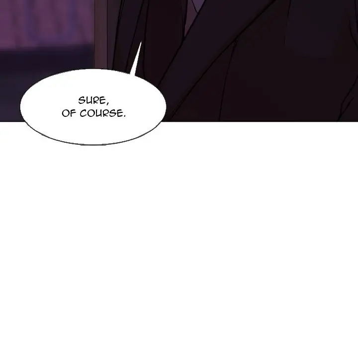 Good Night chapter 5 page 17