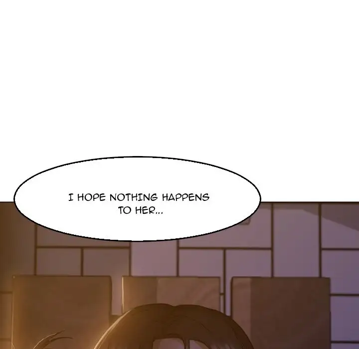 Good Night chapter 5 page 23