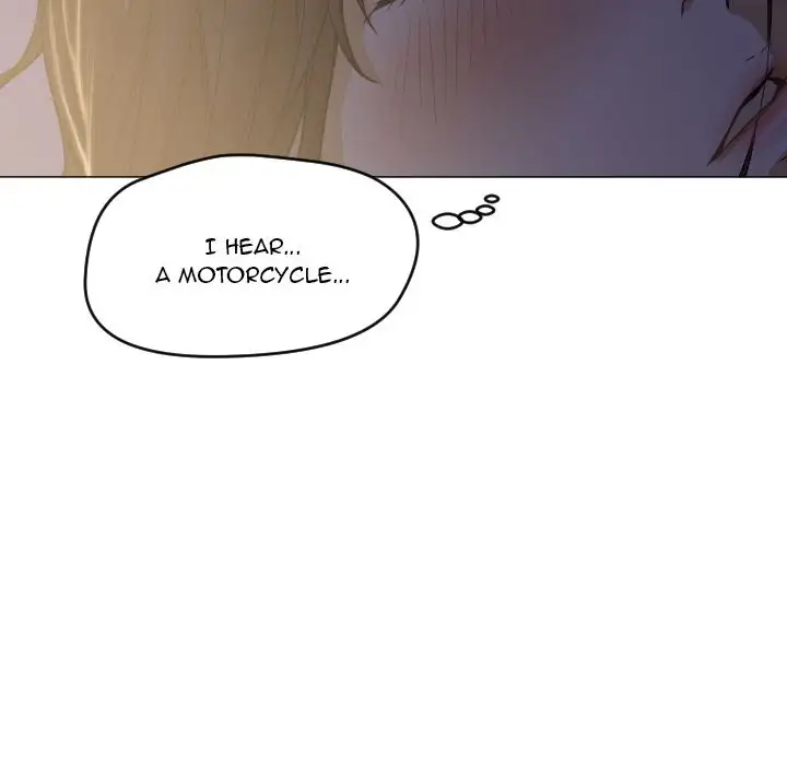Good Night chapter 5 page 46