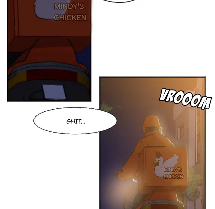 Good Night chapter 5 page 54
