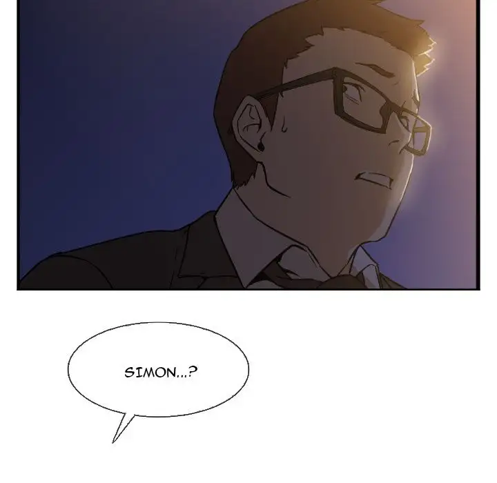 Good Night chapter 5 page 56