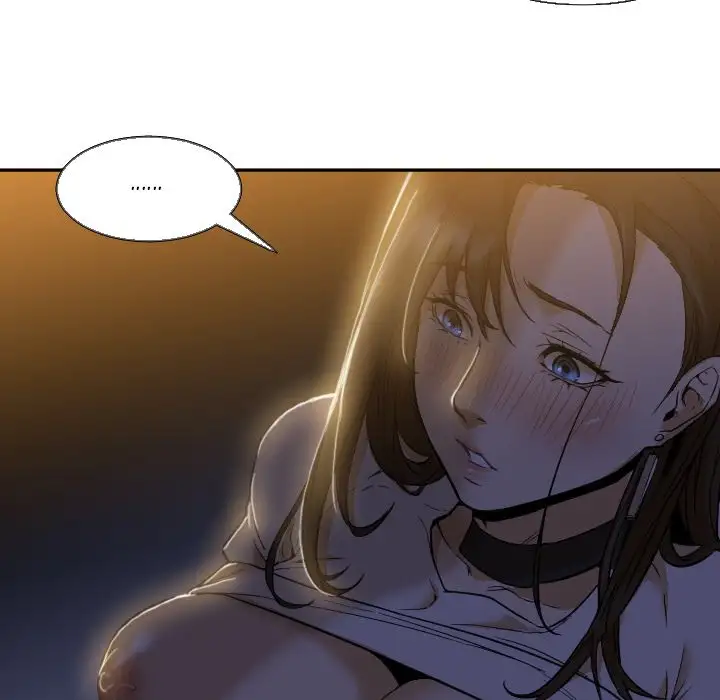 Good Night chapter 5 page 60