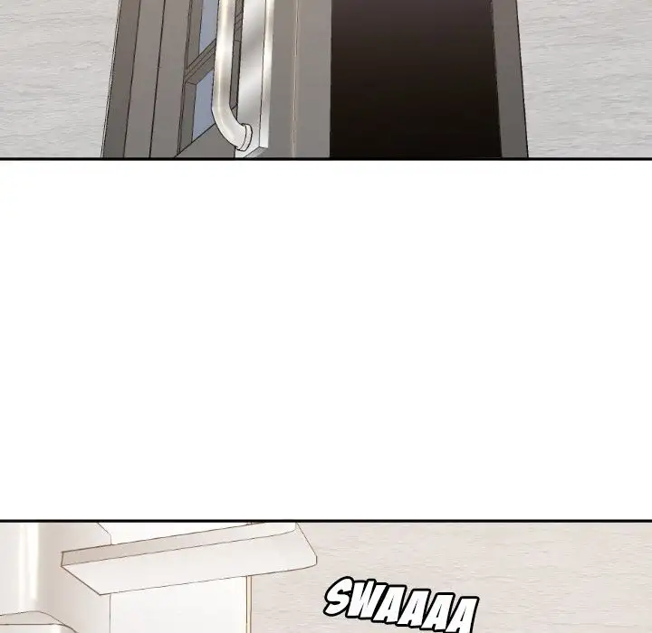 Good Night chapter 5 page 68