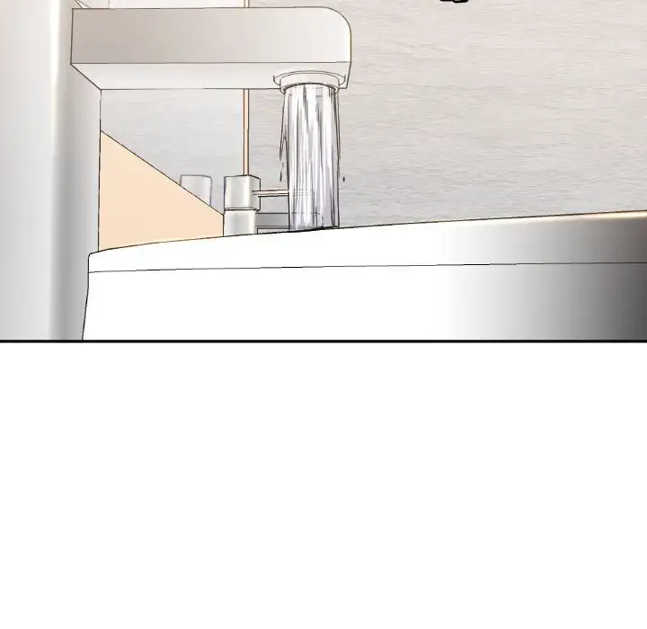 Good Night chapter 5 page 69