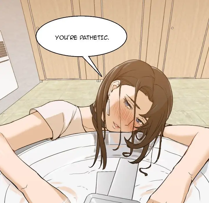 Good Night chapter 5 page 76