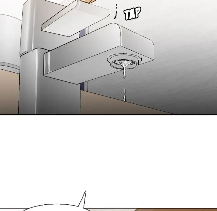Good Night chapter 5 page 81