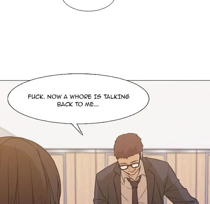 Good Night chapter 5 page 93