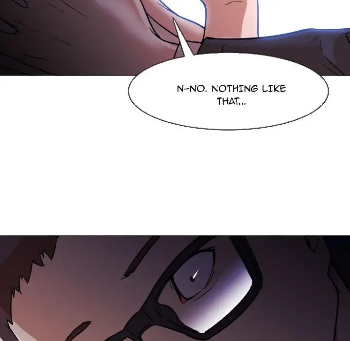 Good Night chapter 5 page 97