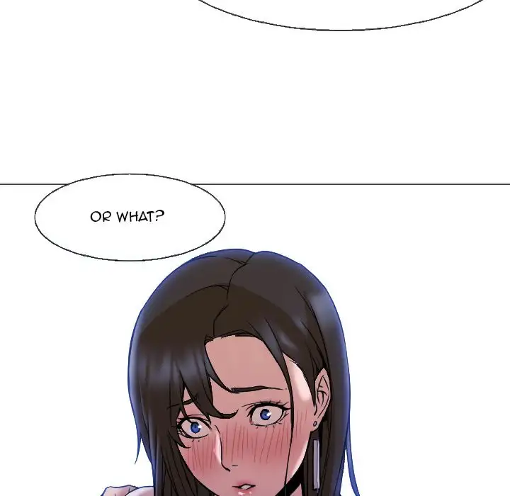 Good Night chapter 5 page 99