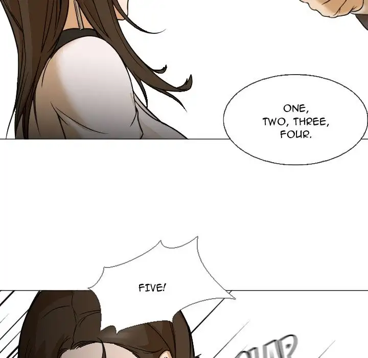 Good Night chapter 5 page 103