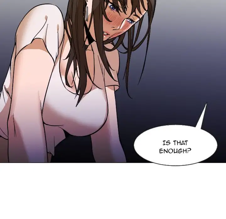 Good Night chapter 5 page 107