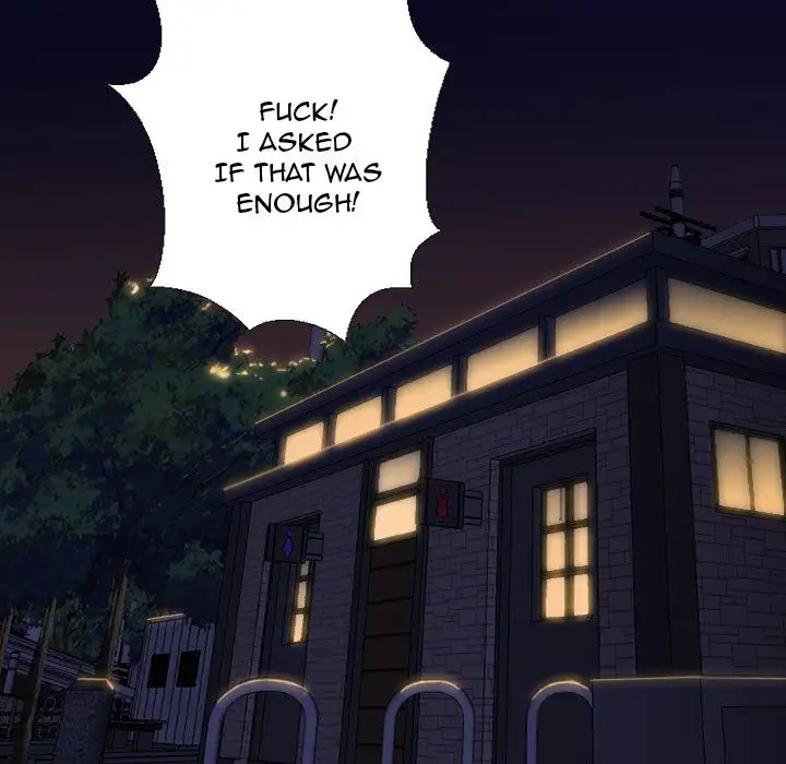 Good Night chapter 5 page 110