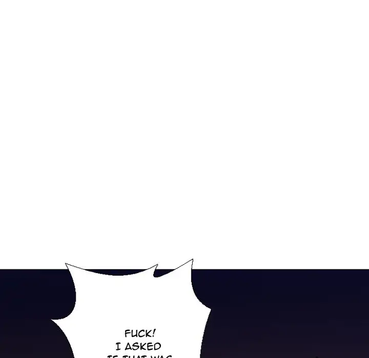 Good Night chapter 6 page 5