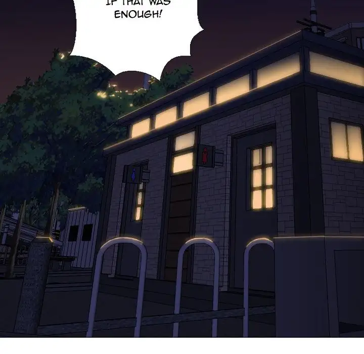Good Night chapter 6 page 6