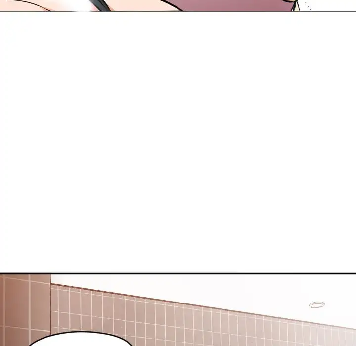Good Night chapter 6 page 30