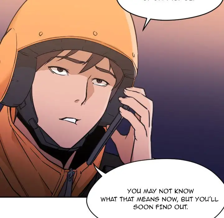Good Night chapter 6 page 65