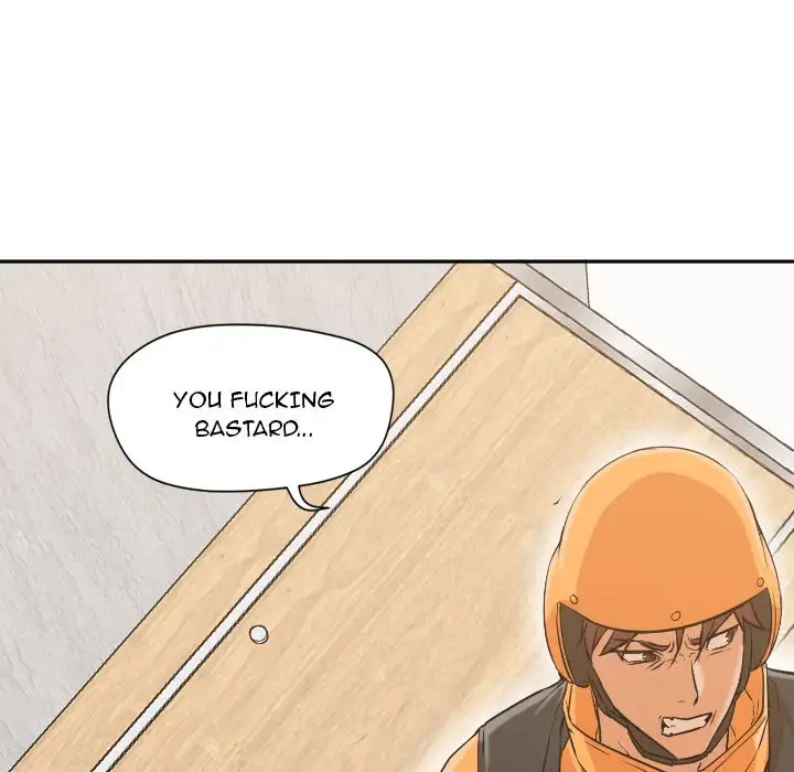 Good Night chapter 6 page 70