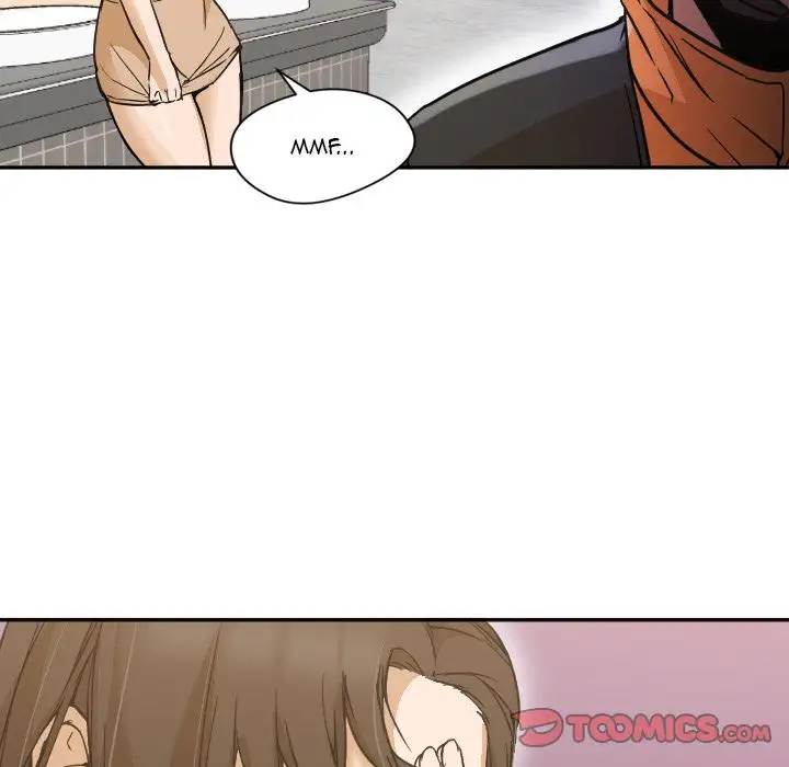 Good Night chapter 6 page 74