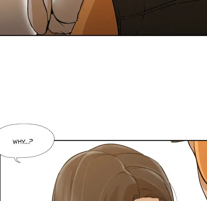 Good Night chapter 6 page 80