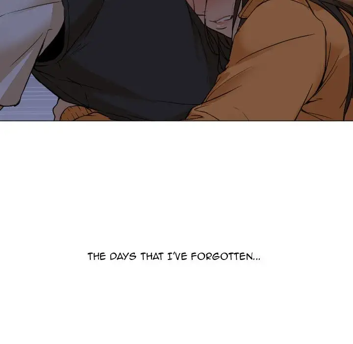 Good Night chapter 6 page 98