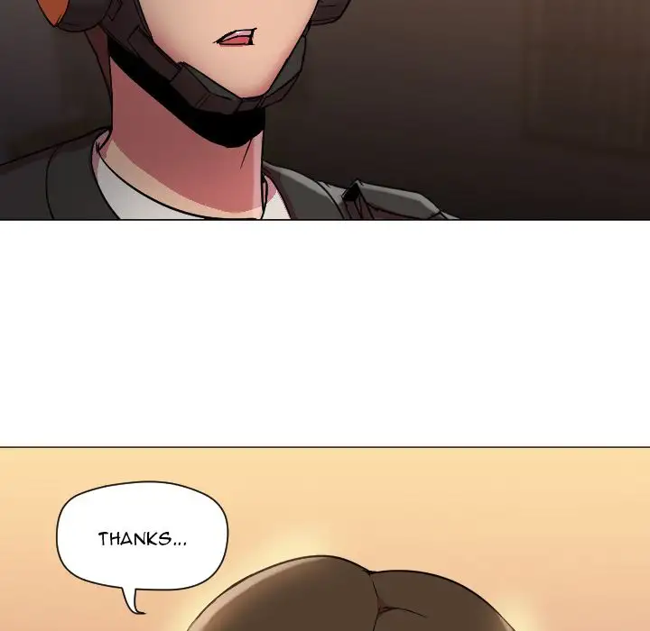 Good Night chapter 7 page 8